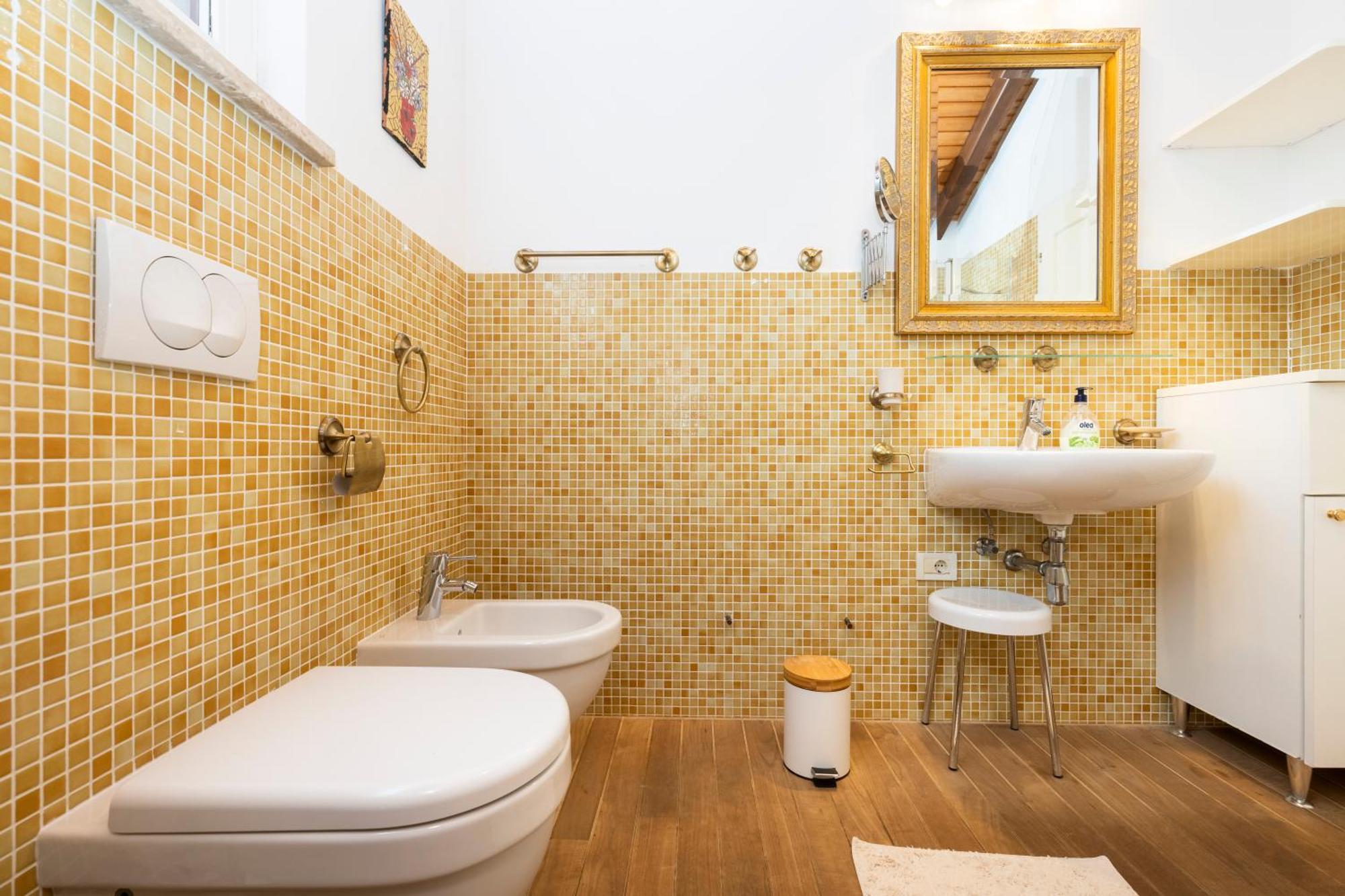 Stone House Retreat Villa Mali Lošinj Eksteriør billede